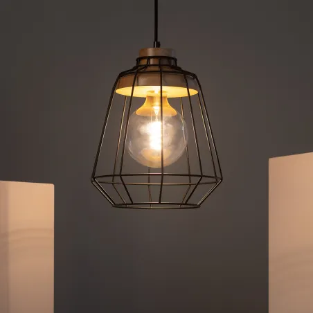 suspension-luminaire-suspendu-bambou-culot-e27-