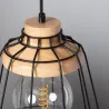 suspension-luminaire-suspendu-bambou-culot-e27-