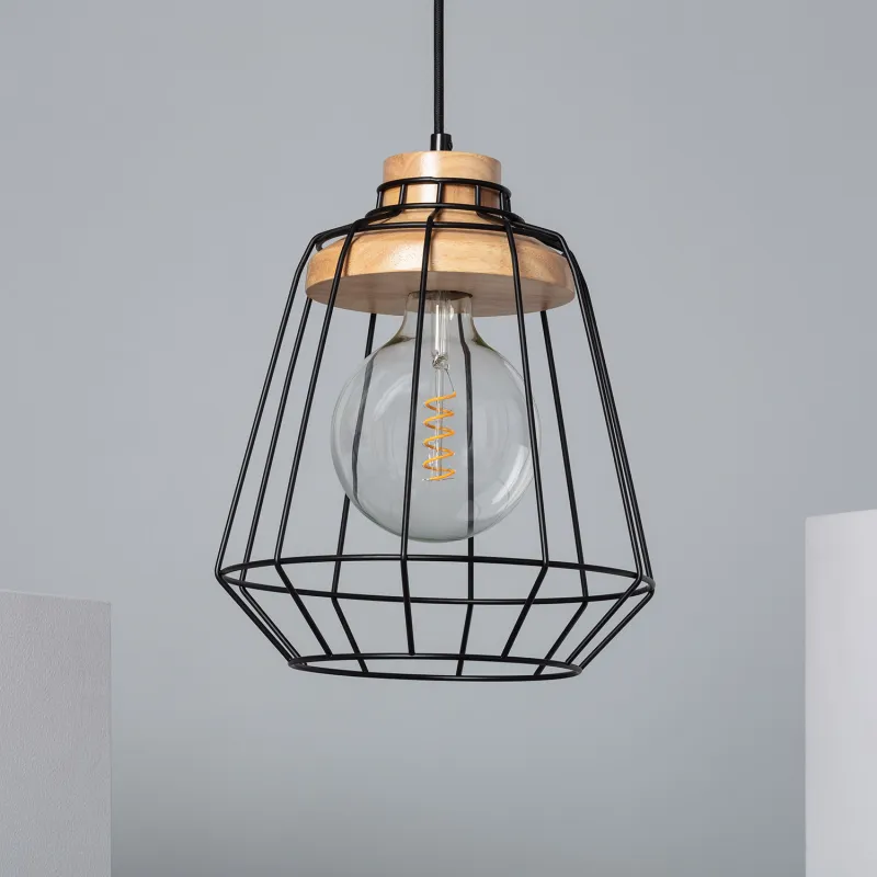 suspension-luminaire-suspendu-bambou-culot-e27-