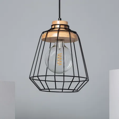 suspension-luminaire-suspendu-bambou-culot-e27-