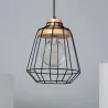 suspension-luminaire-suspendu-bambou-culot-e27-