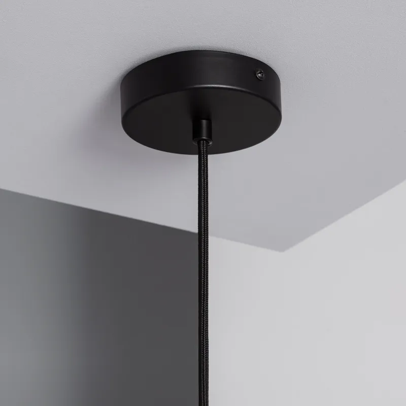 suspension-luminaire-suspendu-bambou-culot-e27-