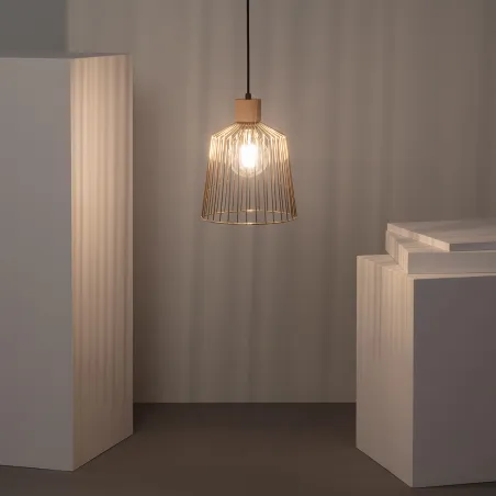 suspension-luminaire-suspendu-bambou-culot-e27-