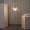 suspension-luminaire-suspendu-bambou-culot-e27-
