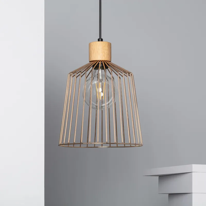 suspension-luminaire-suspendu-bambou-culot-e27-