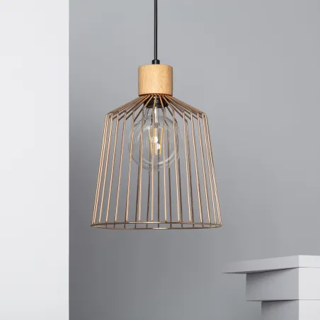 suspension-luminaire-suspendu-bambou-culot-e27-