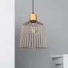 suspension-luminaire-suspendu-bambou-culot-e27-