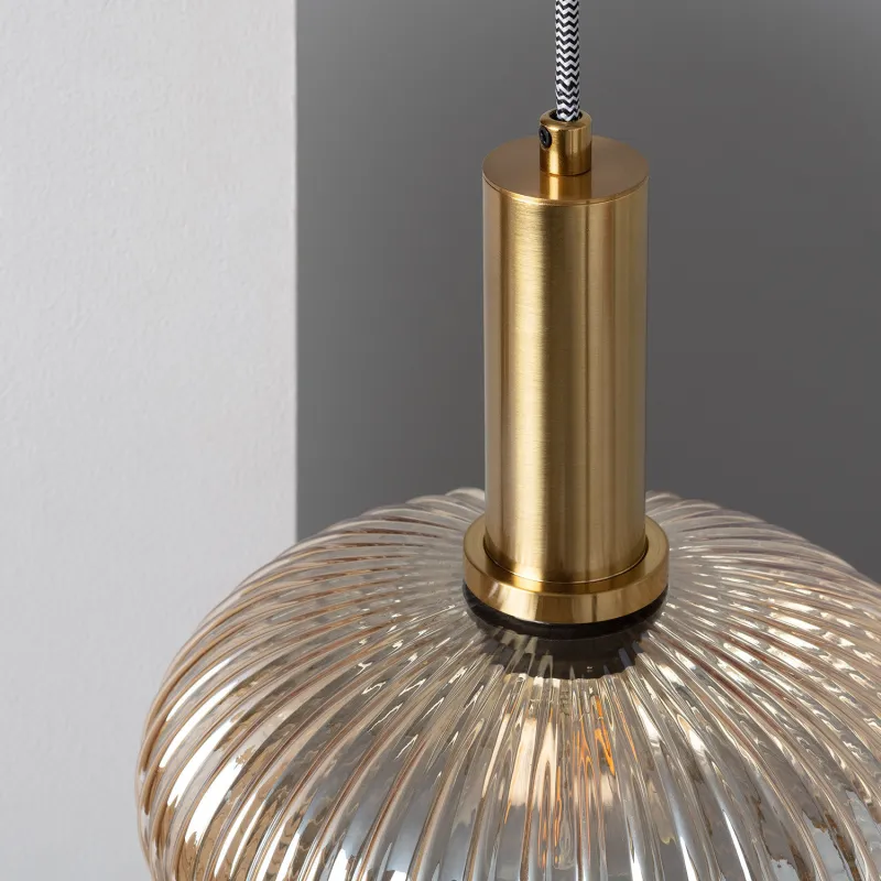 suspension-luminaire-suspendu-bambou-culot-e27-