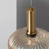 suspension-luminaire-suspendu-bambou-culot-e27-