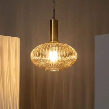 suspension-luminaire-suspendu-bambou-culot-e27-