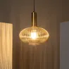suspension-luminaire-suspendu-bambou-culot-e27-