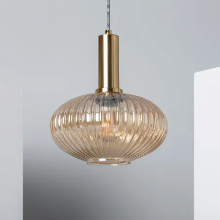 suspension-luminaire-suspendu-bambou-culot-e27-