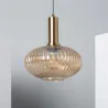 suspension-luminaire-suspendu-bambou-culot-e27-