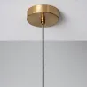 suspension-luminaire-suspendu-bambou-culot-e27-