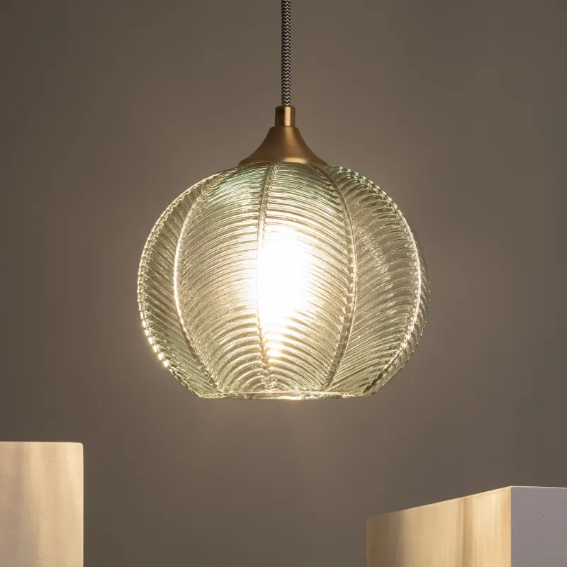 suspension-luminaire-suspendu-bambou-culot-e27-