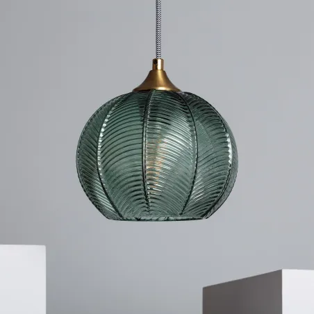 suspension-luminaire-suspendu-bambou-culot-e27-