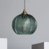 suspension-luminaire-suspendu-bambou-culot-e27-