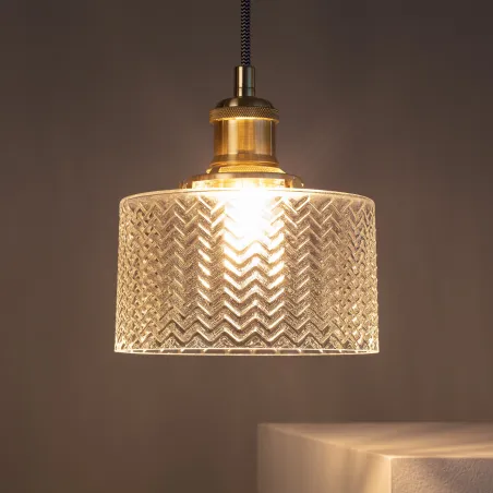 suspension-luminaire-suspendu-bambou-culot-e27-