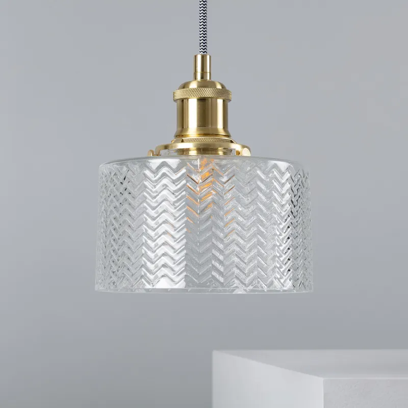 suspension-luminaire-suspendu-bambou-culot-e27-