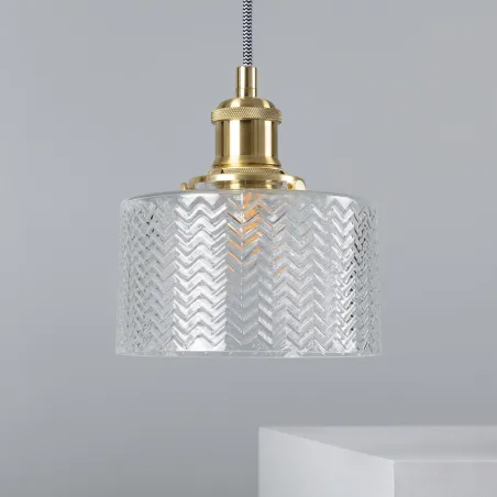 suspension-luminaire-suspendu-bambou-culot-e27-