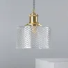 suspension-luminaire-suspendu-bambou-culot-e27-