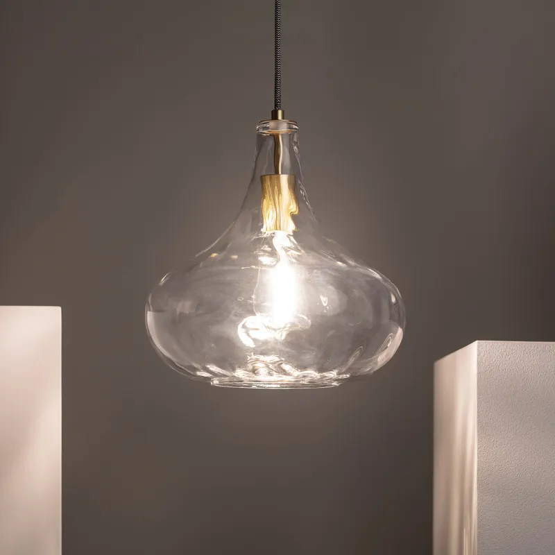 suspension-luminaire-suspendu-bambou-culot-e27-