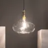 suspension-luminaire-suspendu-bambou-culot-e27-