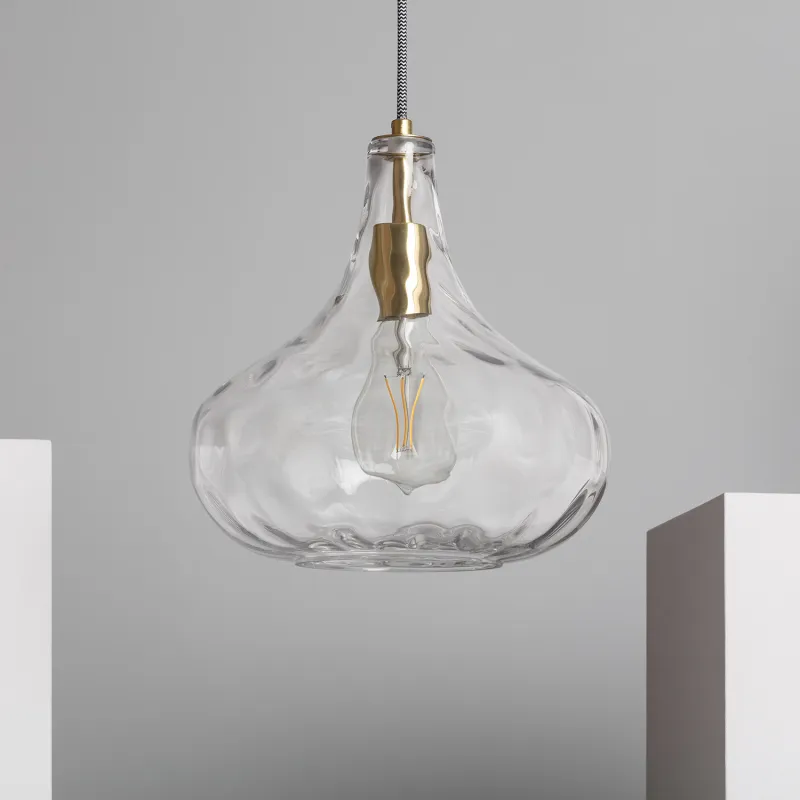 suspension-luminaire-suspendu-bambou-culot-e27-