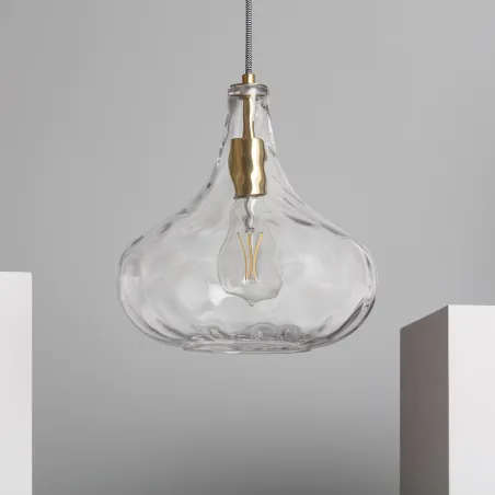 suspension-luminaire-suspendu-bambou-culot-e27-