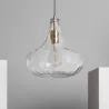 suspension-luminaire-suspendu-bambou-culot-e27-