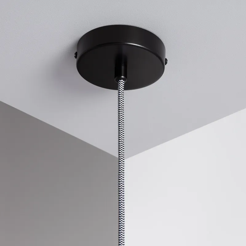 suspension-luminaire-suspendu-bambou-culot-e27-