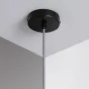 suspension-luminaire-suspendu-bambou-culot-e27-