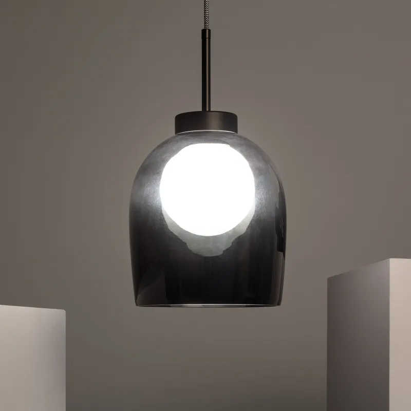 suspension-luminaire-suspendu-bambou-culot-e27-