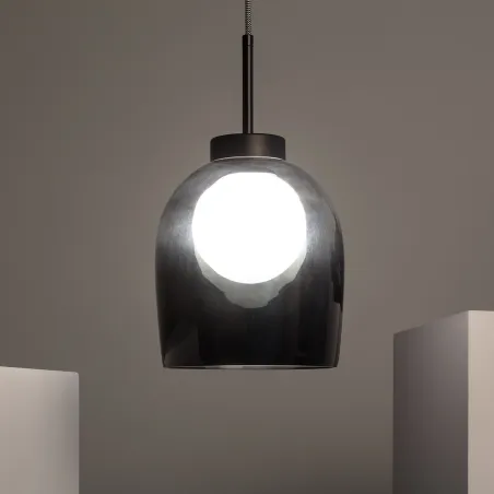 suspension-luminaire-suspendu-bambou-culot-e27-