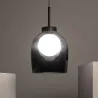 suspension-luminaire-suspendu-bambou-culot-e27-