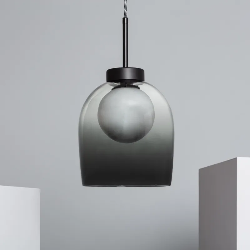 suspension-luminaire-suspendu-bambou-culot-e27-