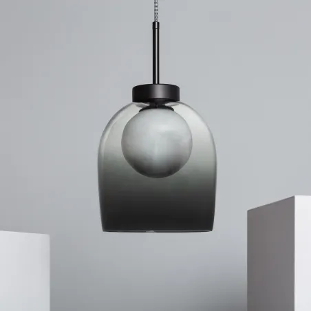 suspension-luminaire-suspendu-bambou-culot-e27-