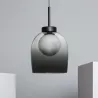 suspension-luminaire-suspendu-bambou-culot-e27-