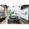 BLURRO 2xGU10 CO-B Plafonnier