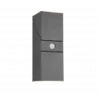new