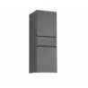 new