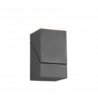 new