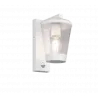 new