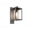 new