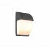 new