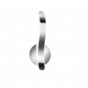 new