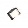 new