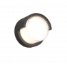 new