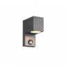 new