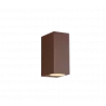 new
